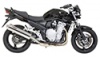 GSF 1250 Bandit (2007-2015)